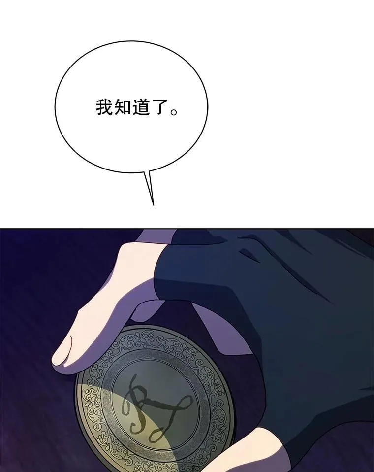 107.10765