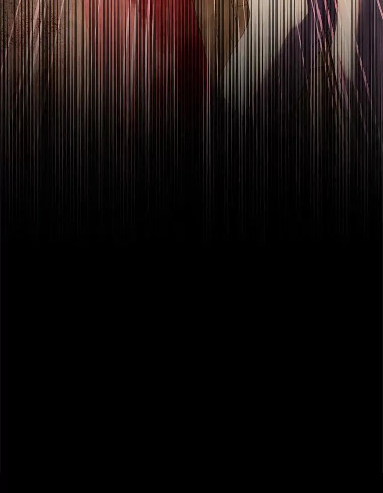 112.死亡岛125