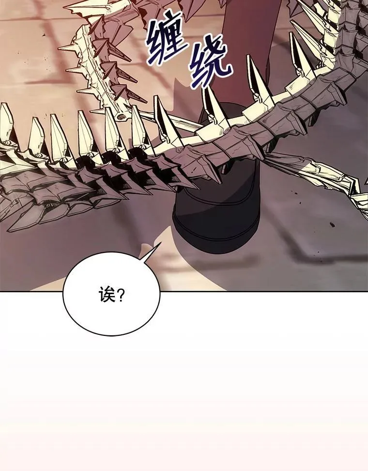 113.逃离丧尸群74