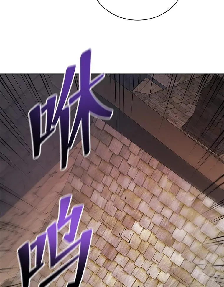 113.逃离丧尸群86