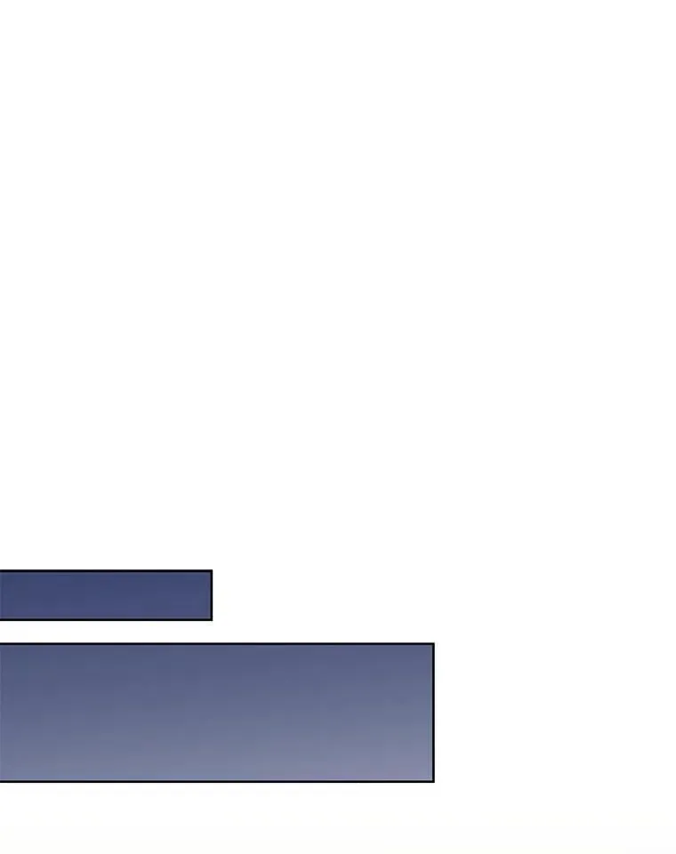 89.前辈105