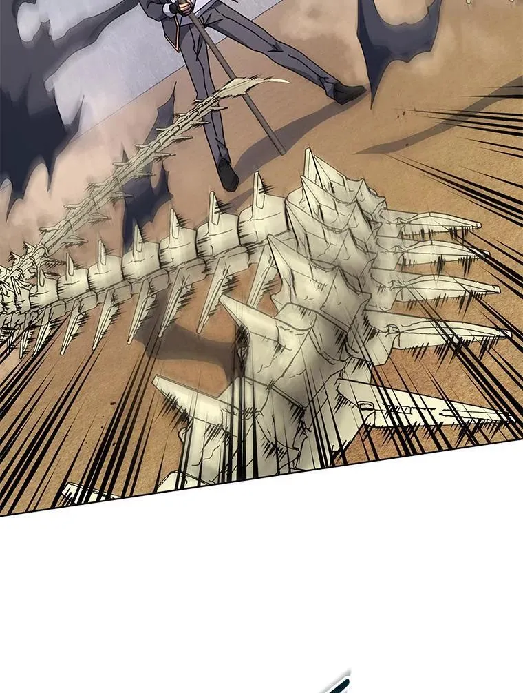 109.偷袭69