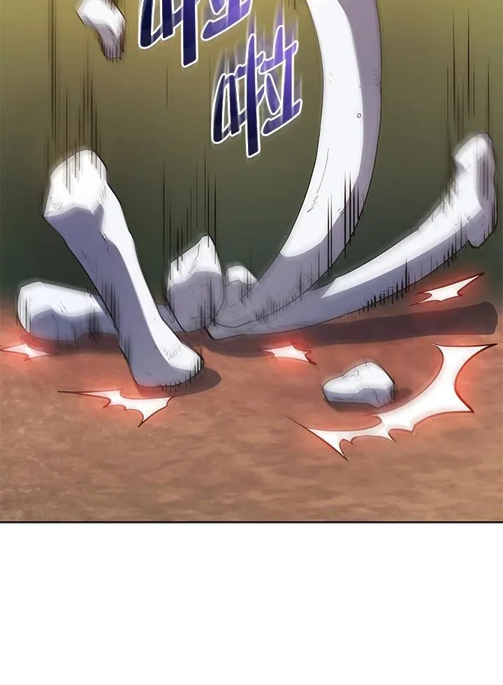 第87话6