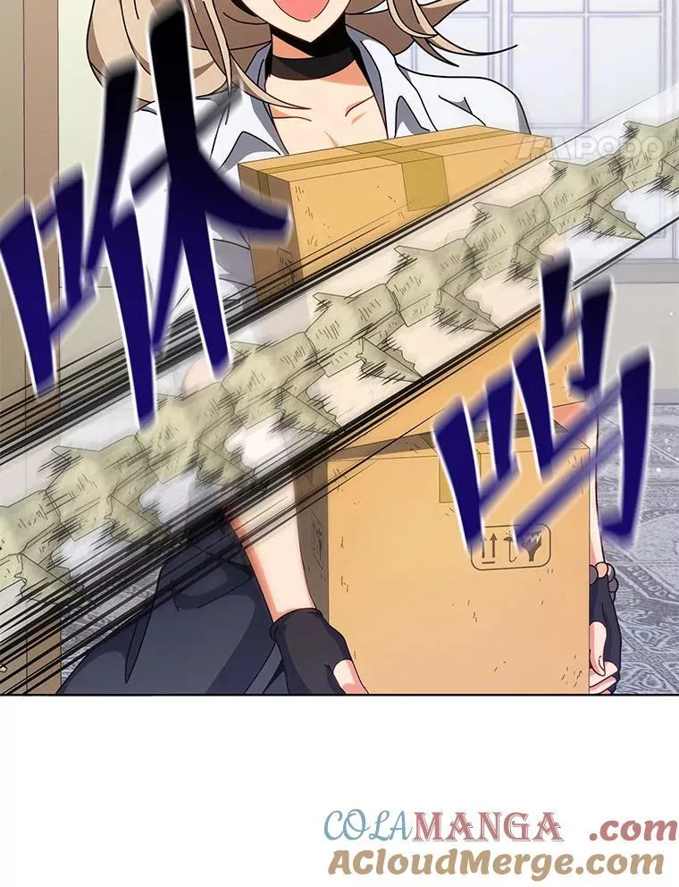107.107108