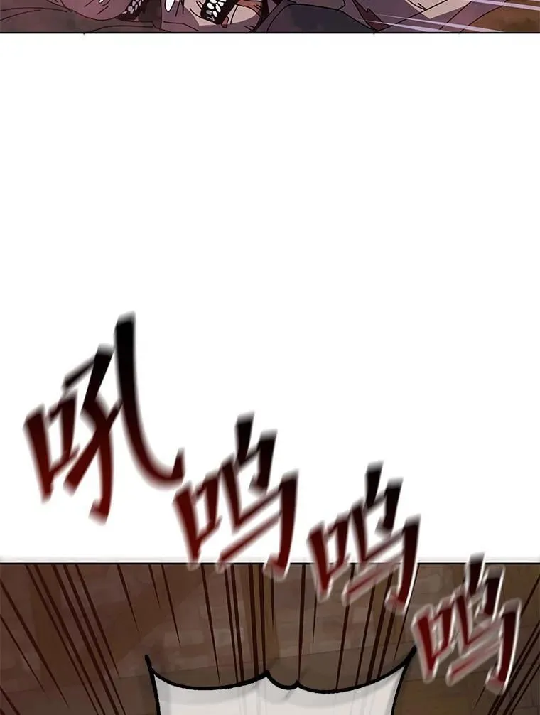 113.逃离丧尸群31