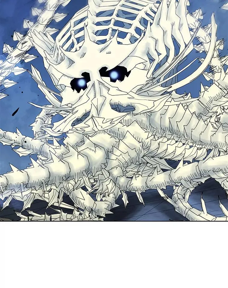 106.训练大君主69