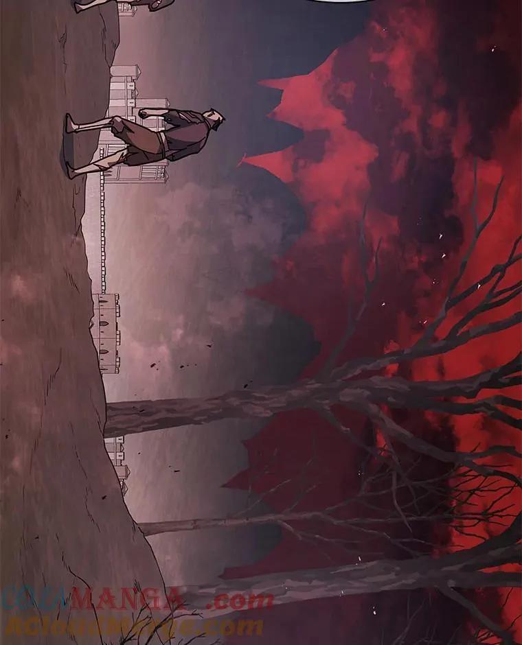 112.死亡岛44