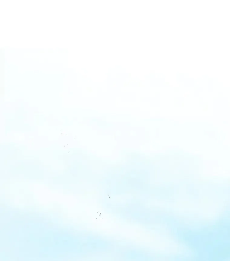 106.训练大君主44