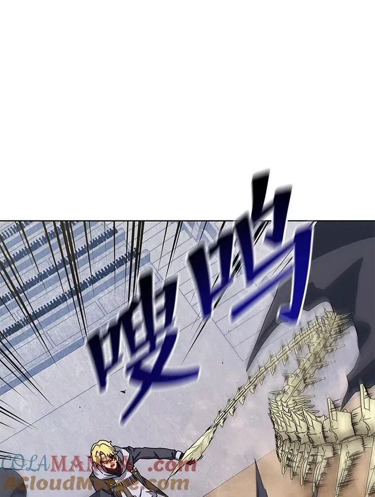 109.偷袭68