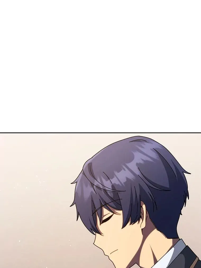 108.10822