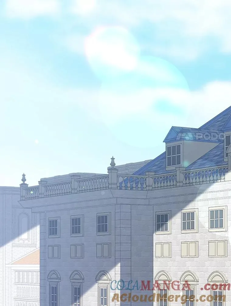 98.额外报酬84