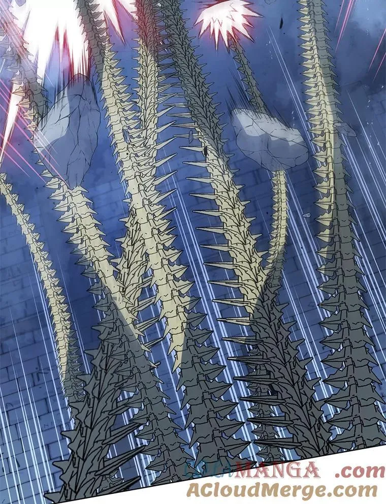 99.抢人100