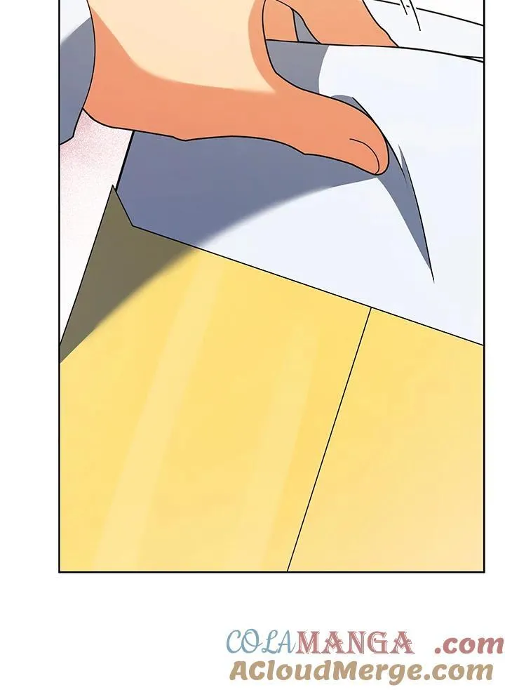 第88话52