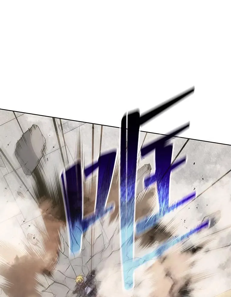 110.我好冤38