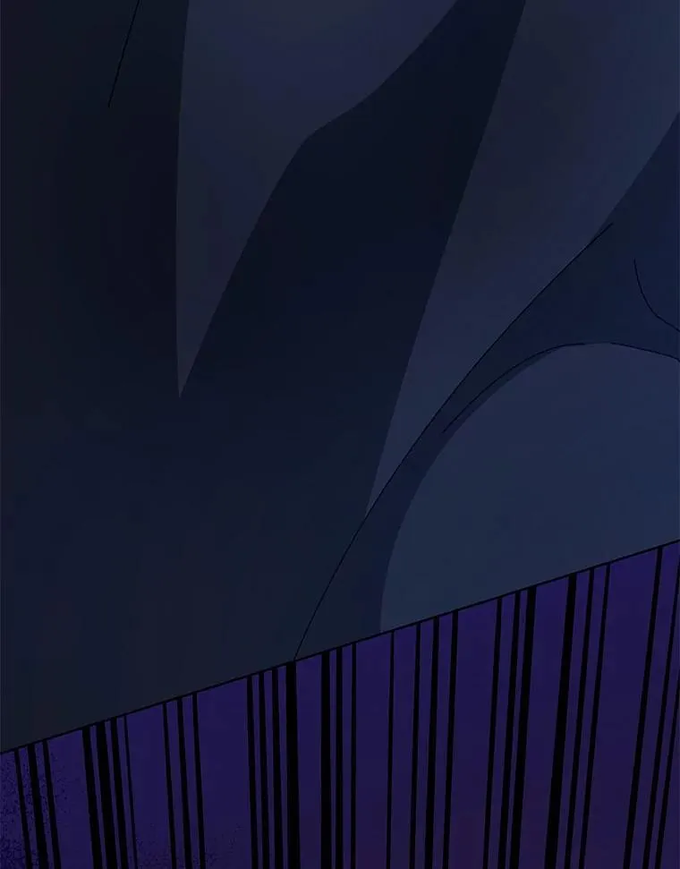 105.统一战线27