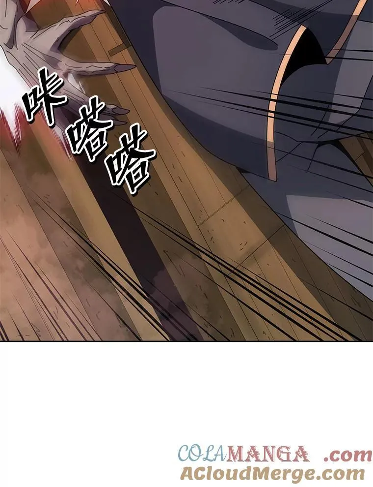 113.逃离丧尸群12