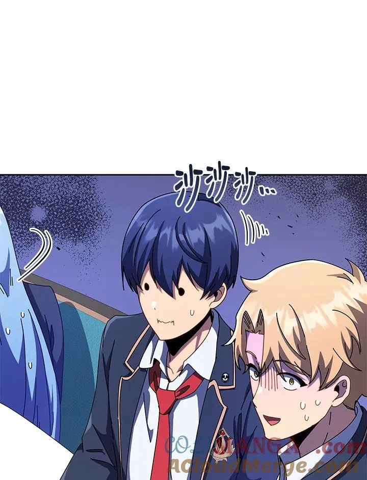 第87话100