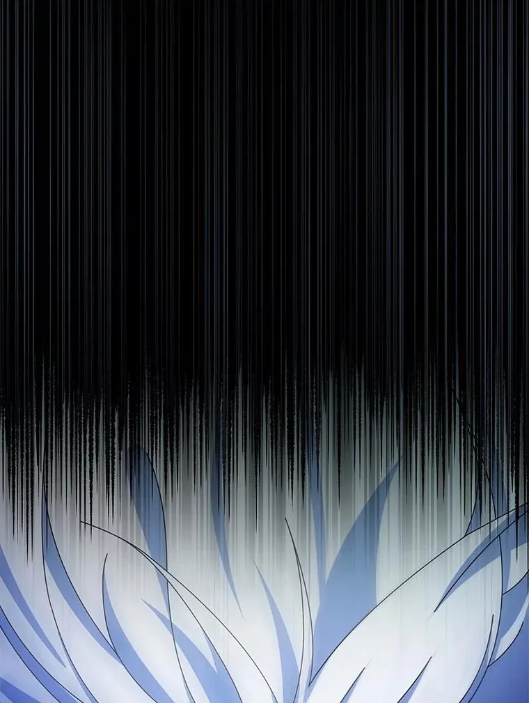 97.融合14
