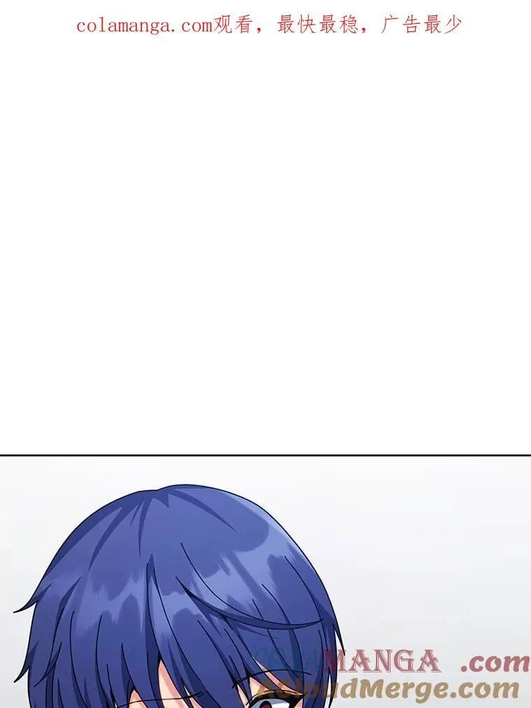 109.偷袭0