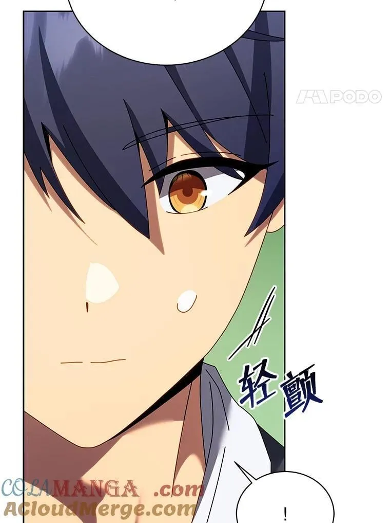 89.前辈60