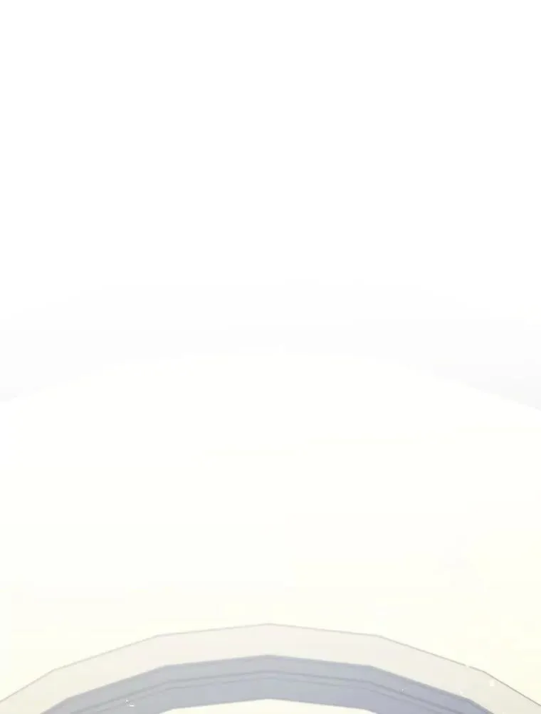 106.训练大君主0