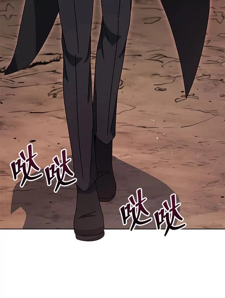 112.死亡岛34