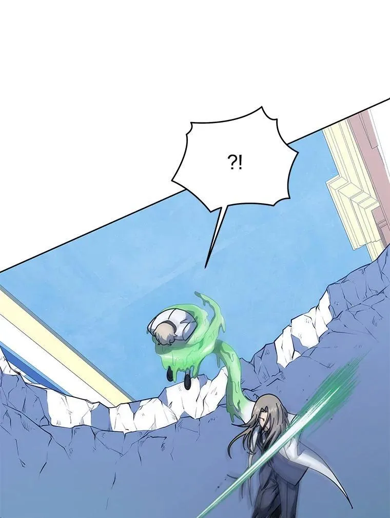95.万恶之源10
