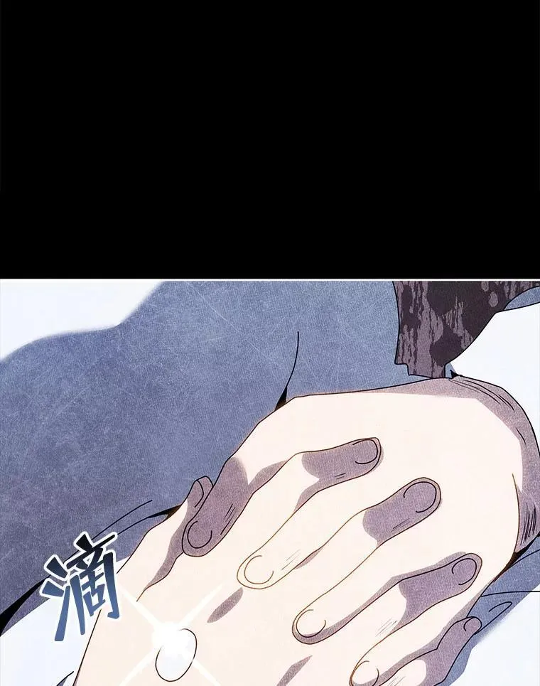 95.万恶之源61