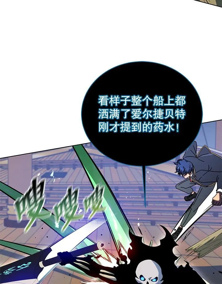 96.穿上我73