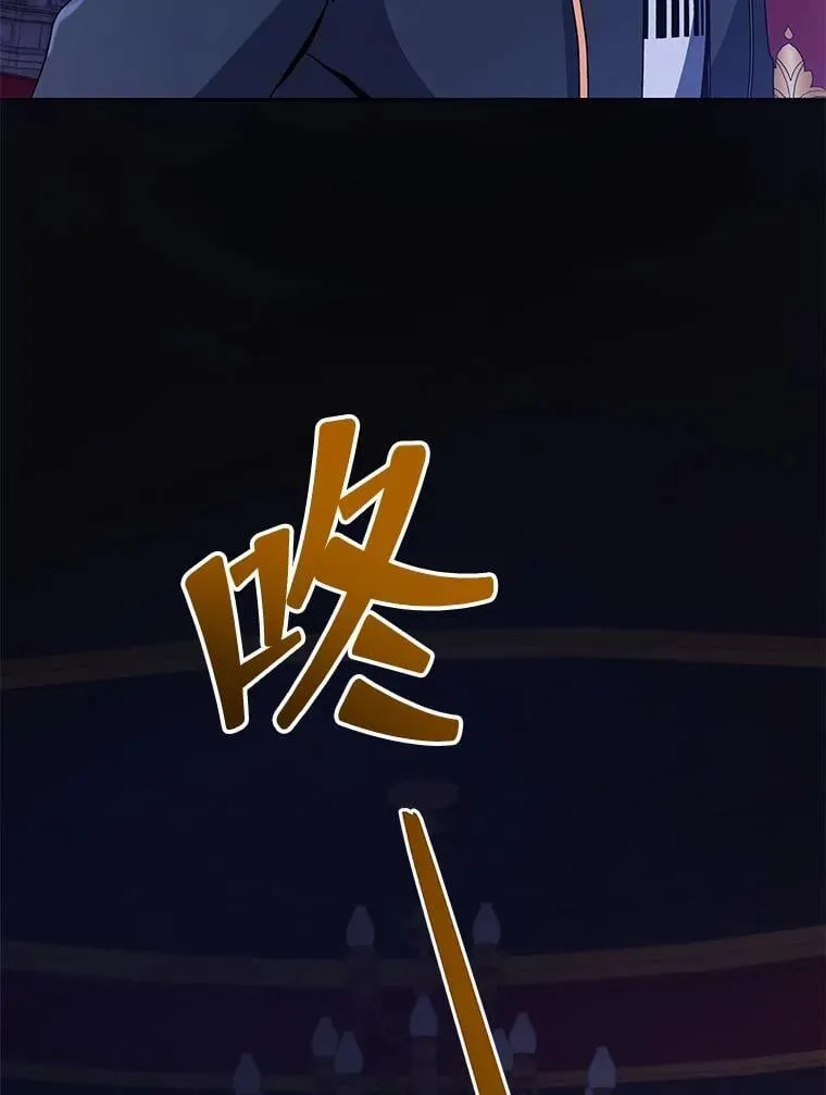 107.1077