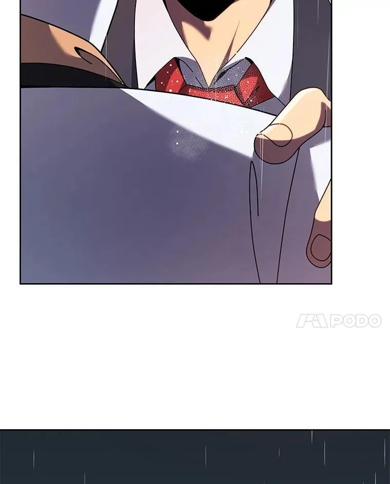 91.海盗突袭97