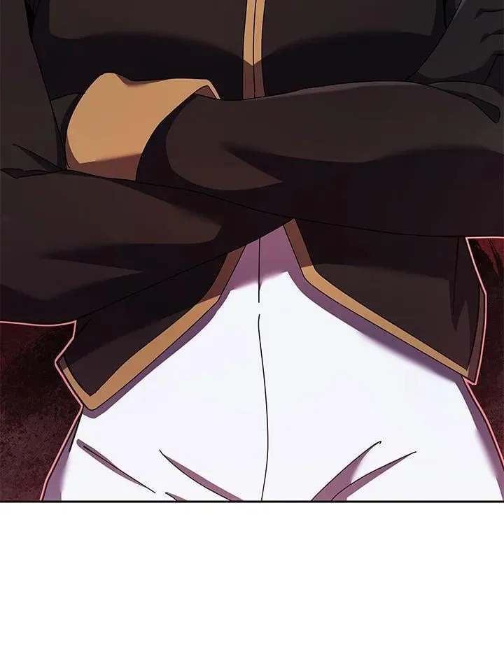 第87话103