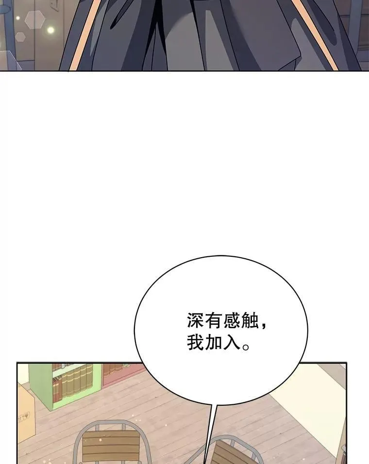 102.合格62