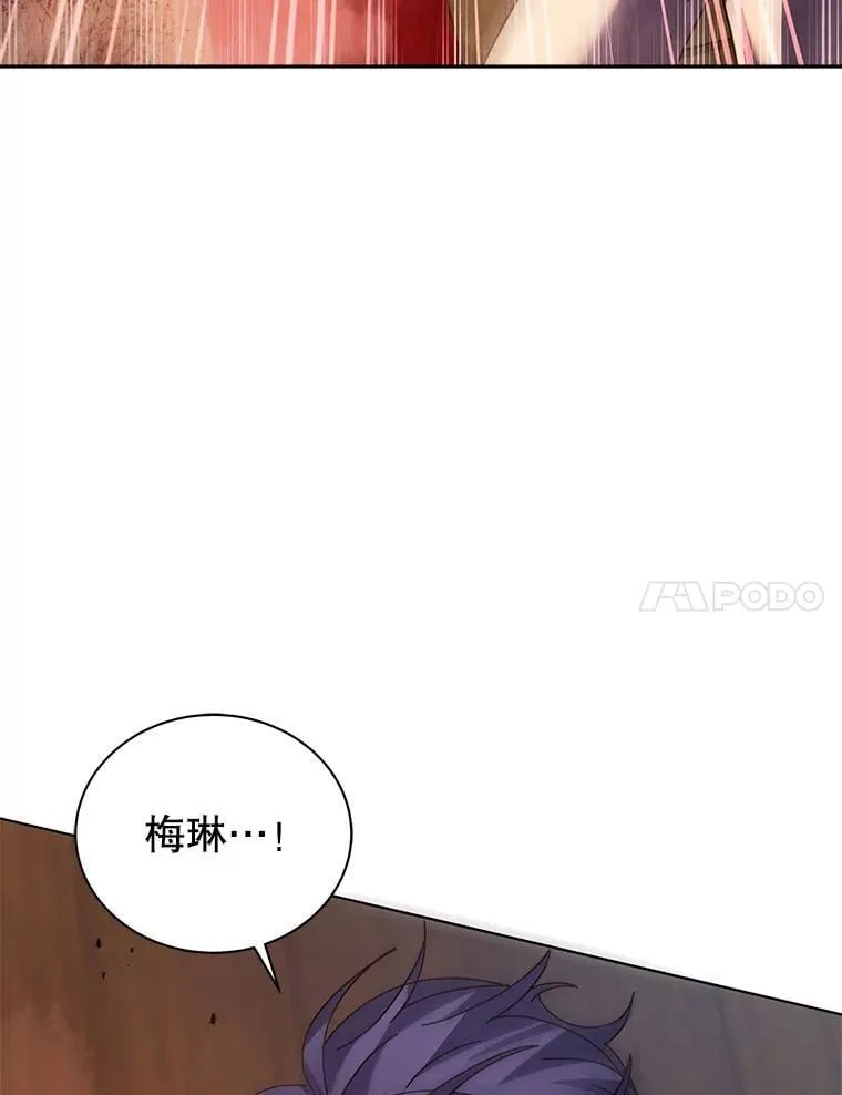 113.逃离丧尸群6