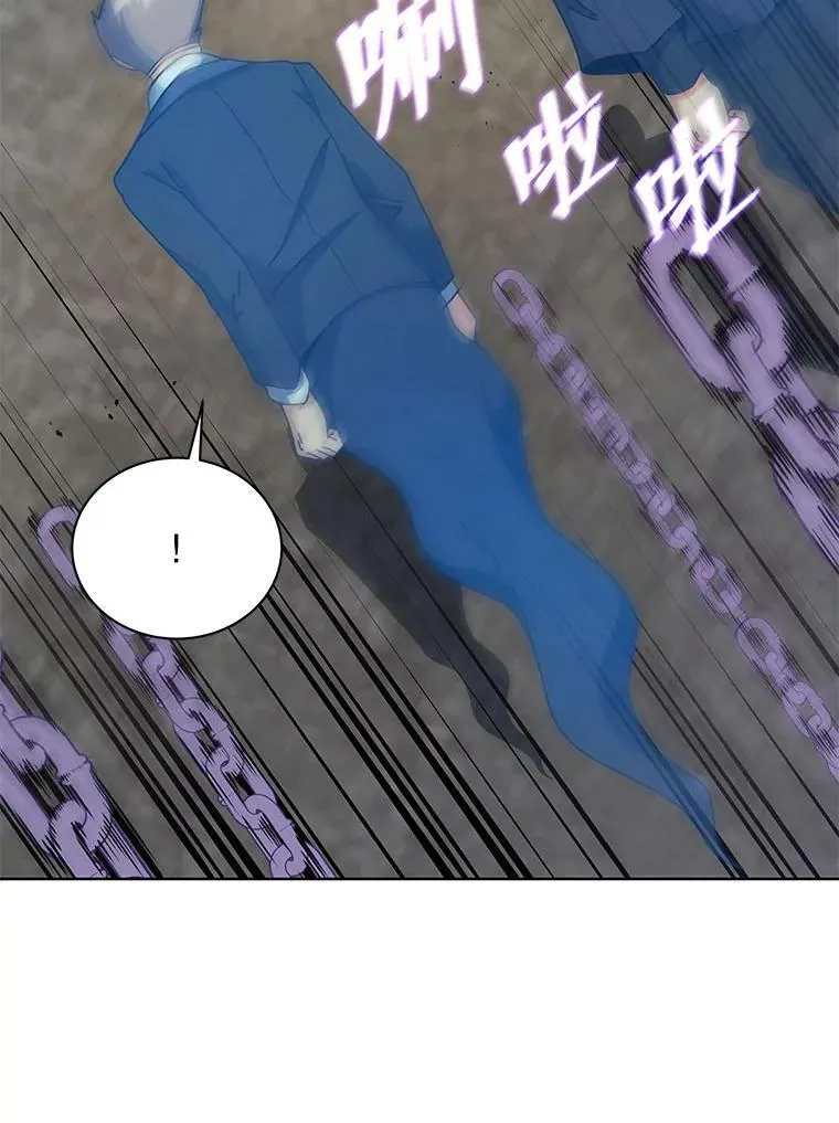 108.10882