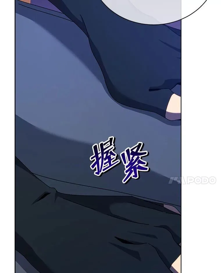 107.10729