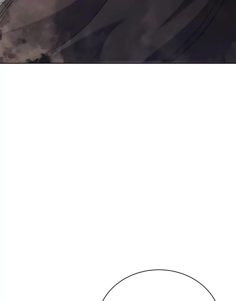 111.我替他道歉9