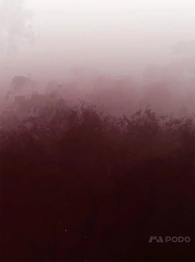 111.我替他道歉129