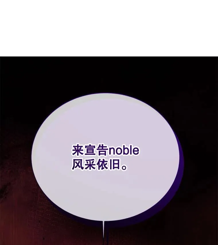 107.10767