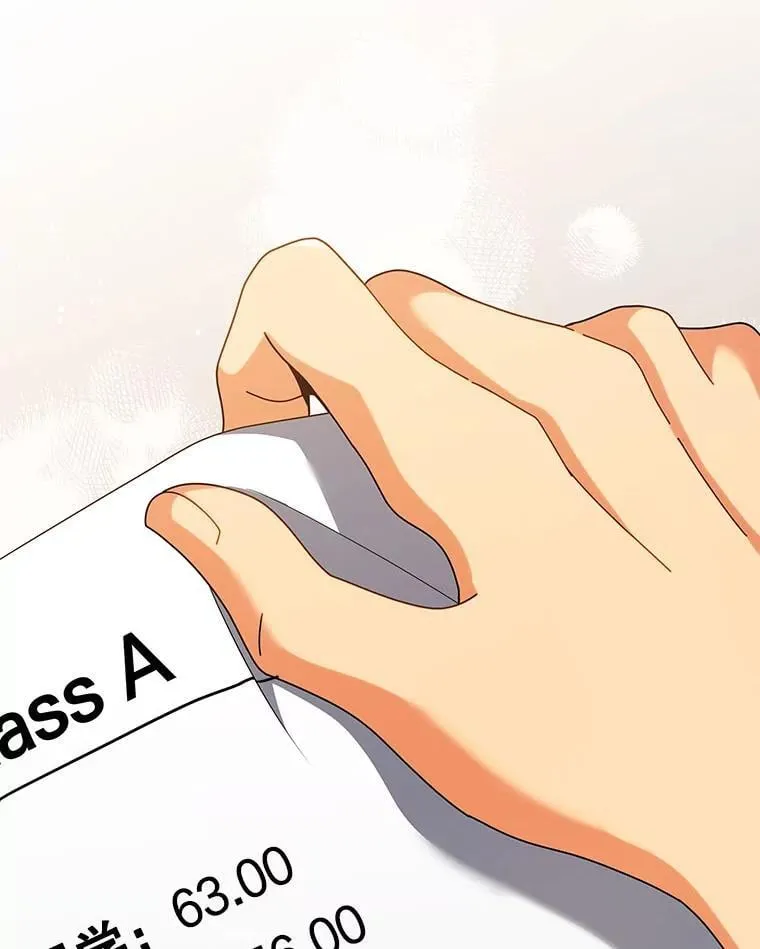 103.你赢了42