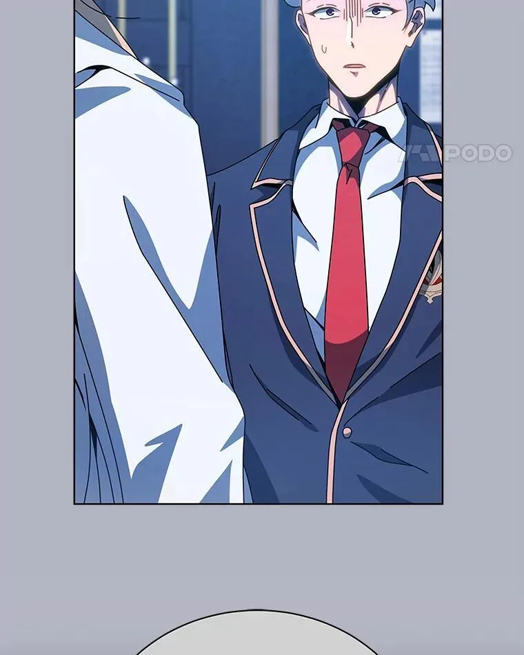 99.抢人26