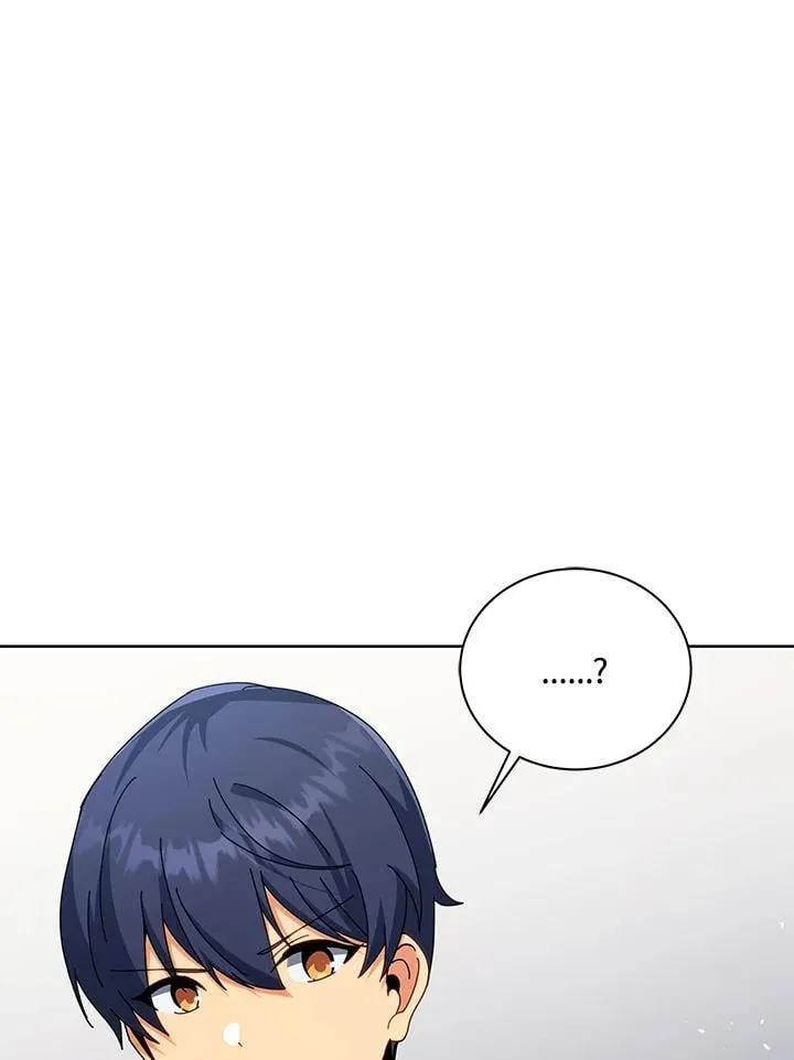 第88话7