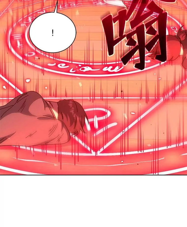 95.万恶之源31