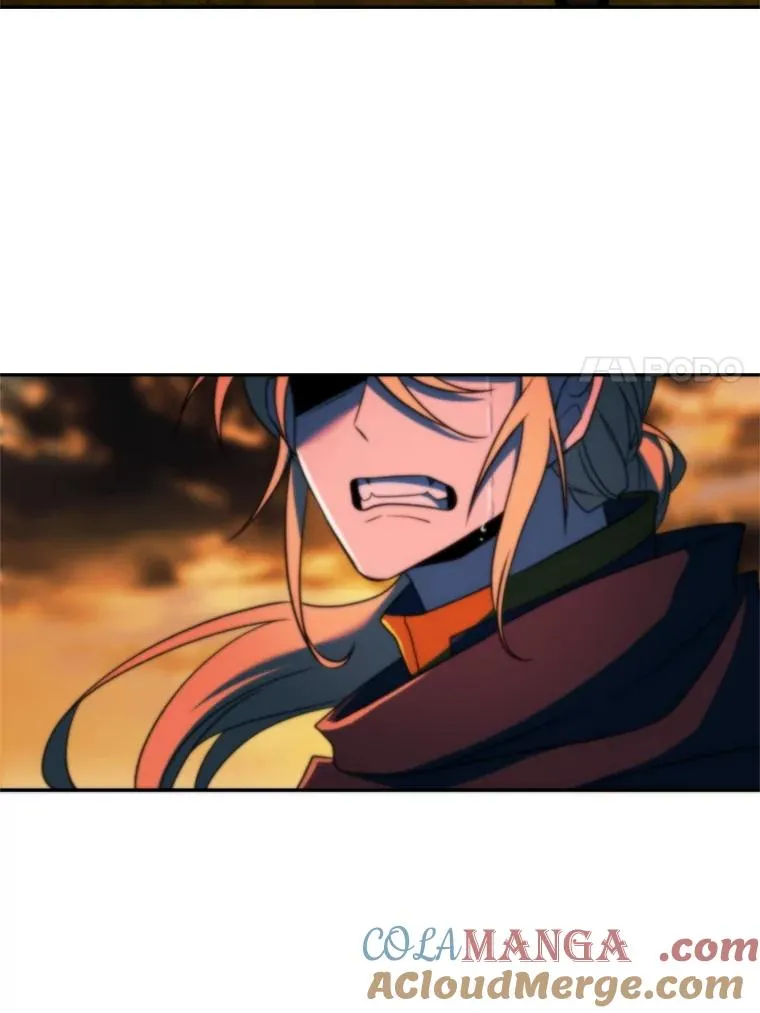 116.对战大恶魔100