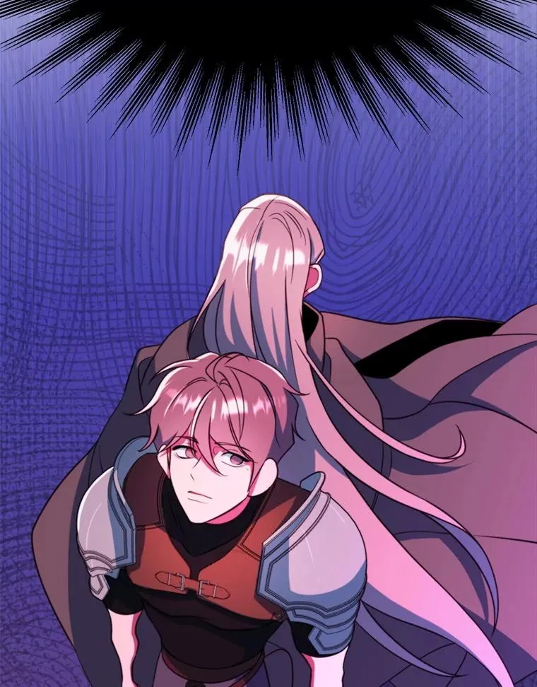 121.魔物化75
