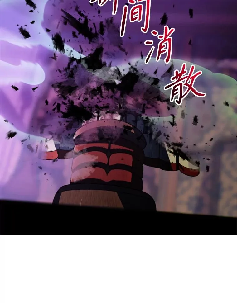 115.尽在掌握中46