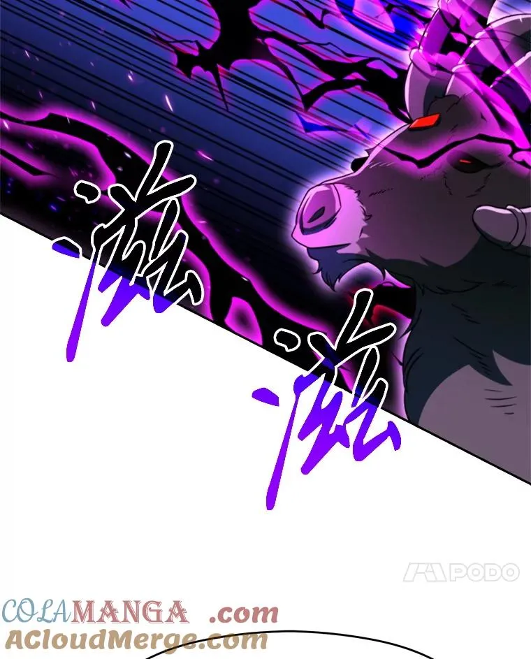 116.对战大恶魔56