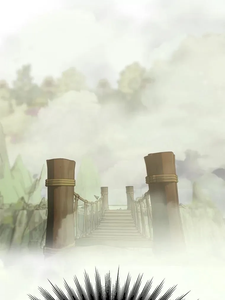 115.尽在掌握中25