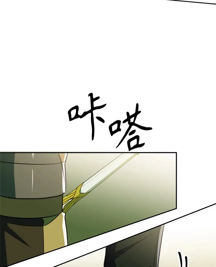 115.尽在掌握中34