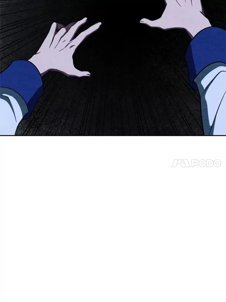 118.过去的记忆105